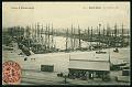 Cartes postales anciennes 12752